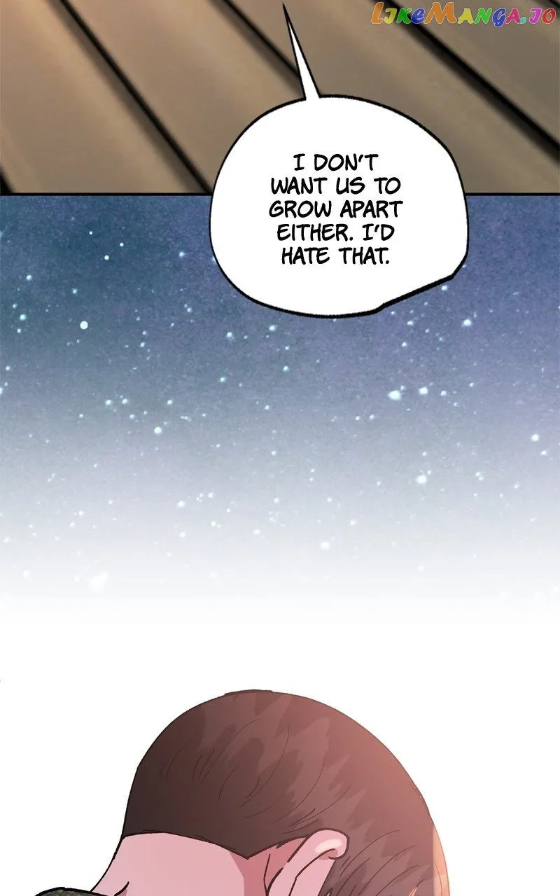 Kidults Chapter 114 Online - página 4