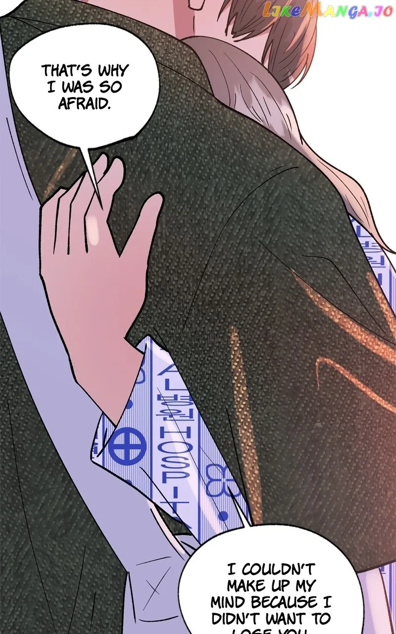 Kidults Chapter 114 Online - página 5