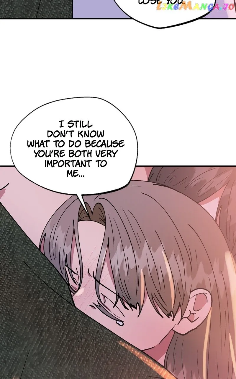 Kidults Chapter 114 Online - página 6