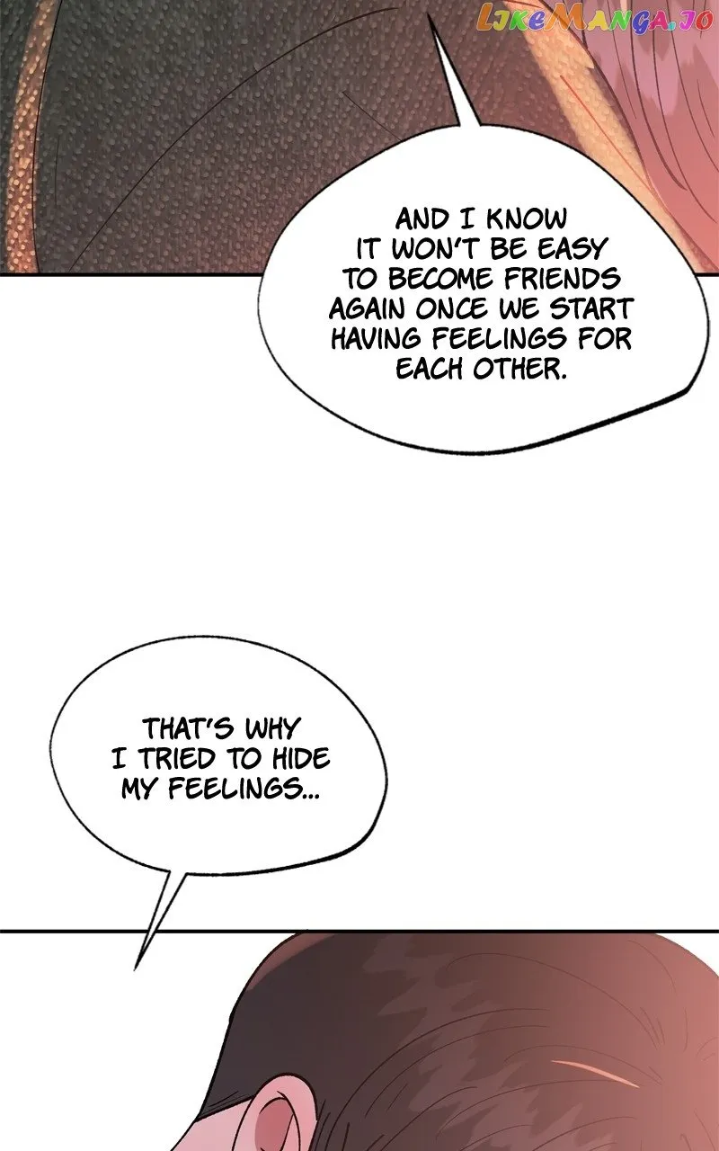 Kidults Chapter 114 Online - página 7