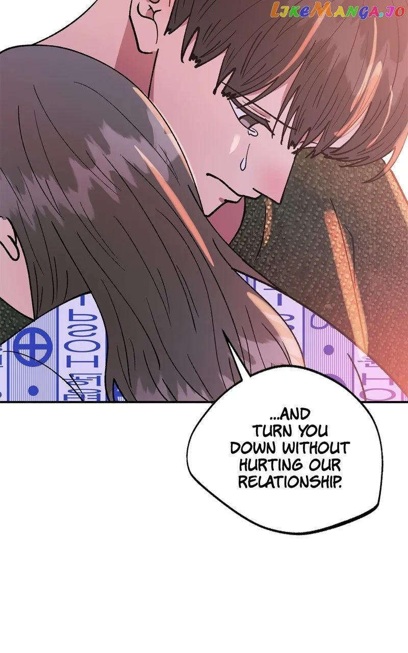 Kidults Chapter 114 Online - página 8