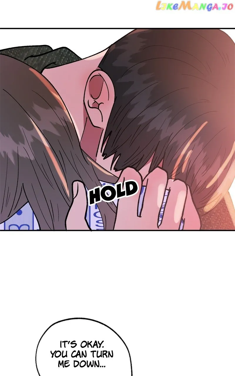 Kidults Chapter 114 Online - página 9