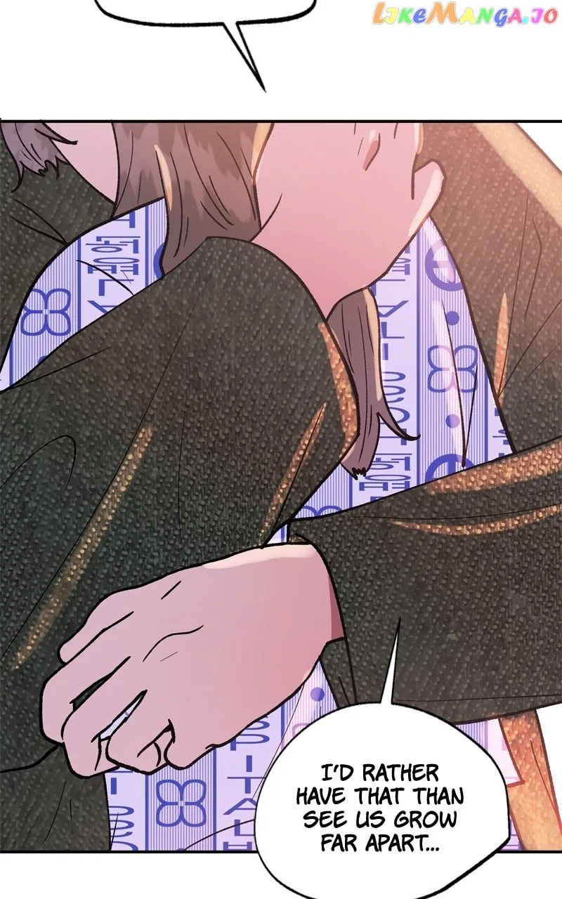 Kidults Chapter 114 Online - página 10