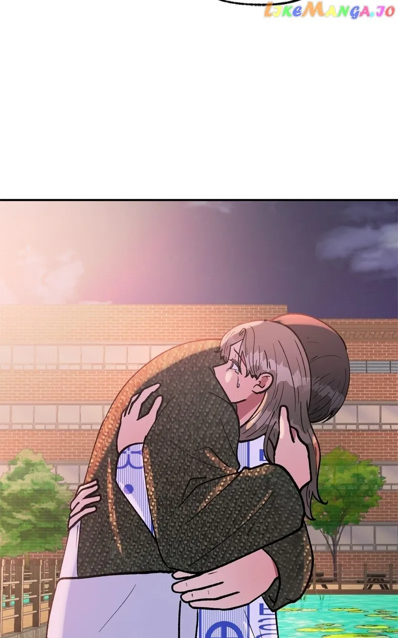 Kidults Chapter 114 Online - página 11