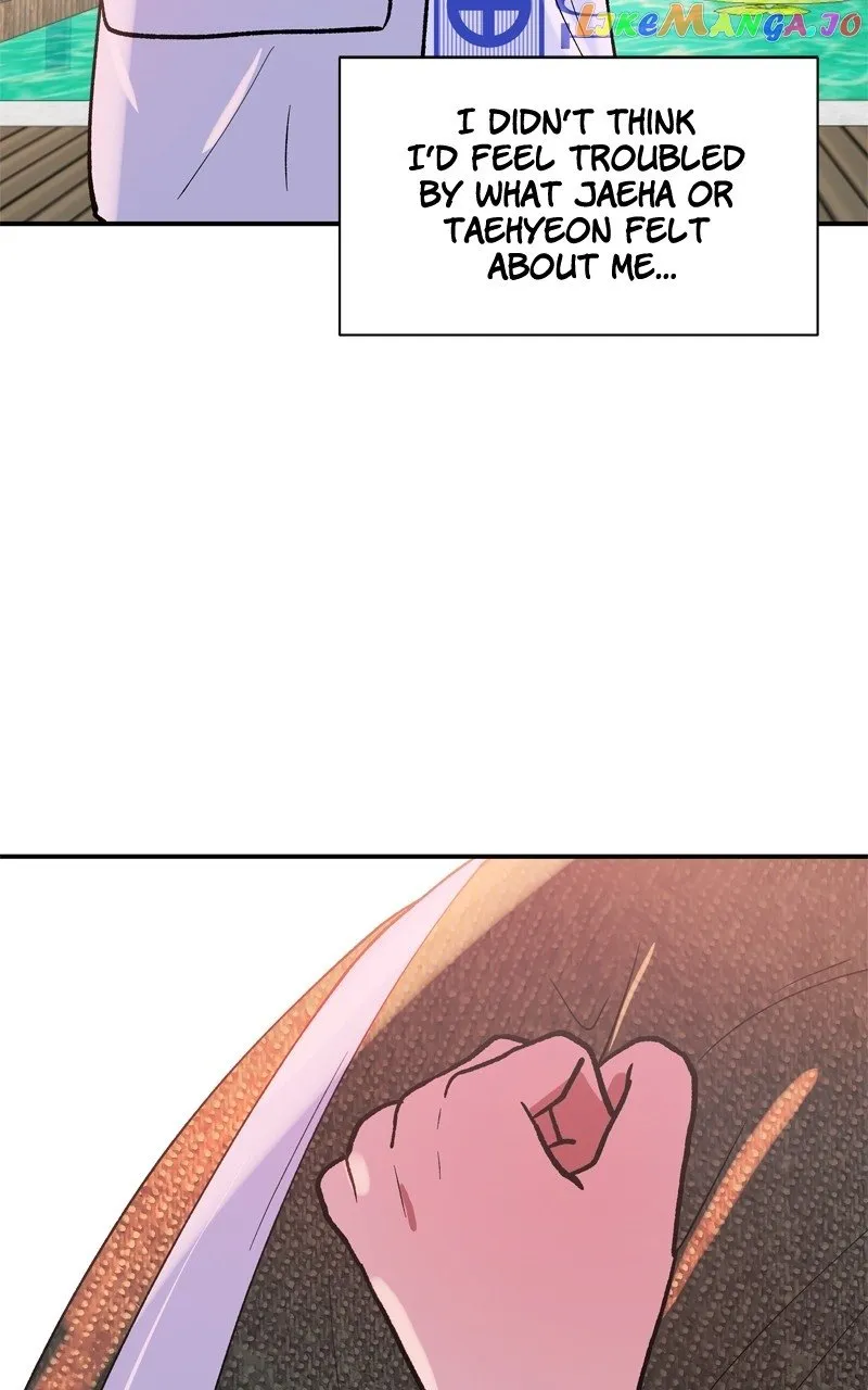Kidults Chapter 114 Online - página 12
