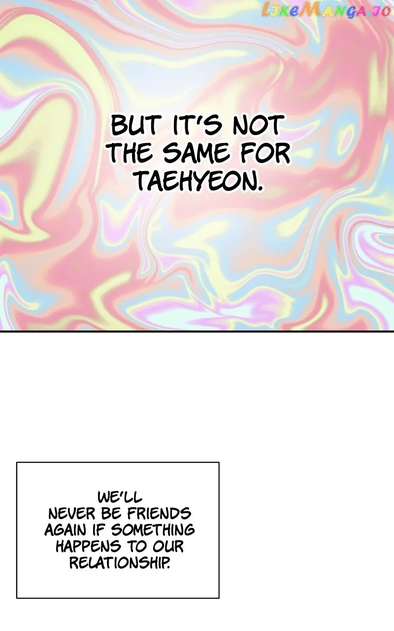 Kidults Chapter 114 Online - página 16
