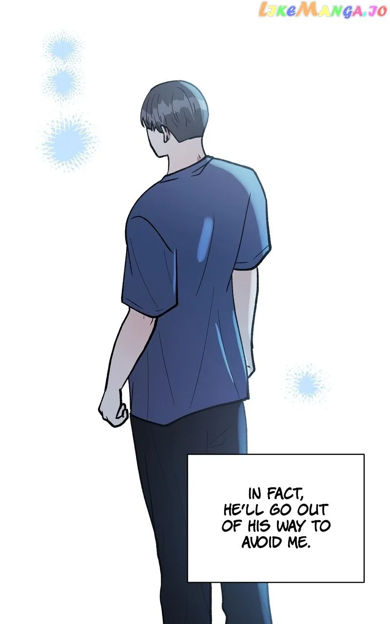 Kidults Chapter 114 Online - página 17