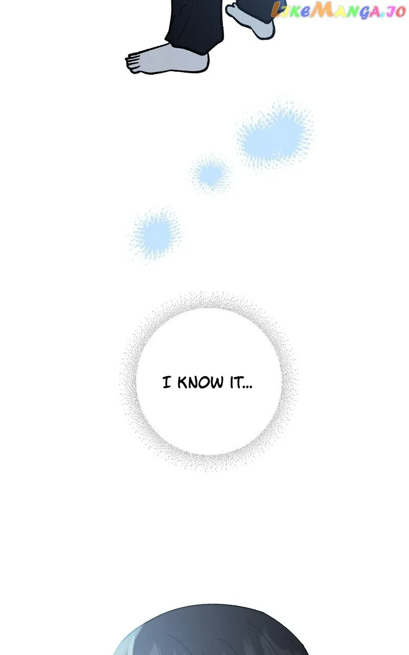 Kidults Chapter 114 Online - página 18