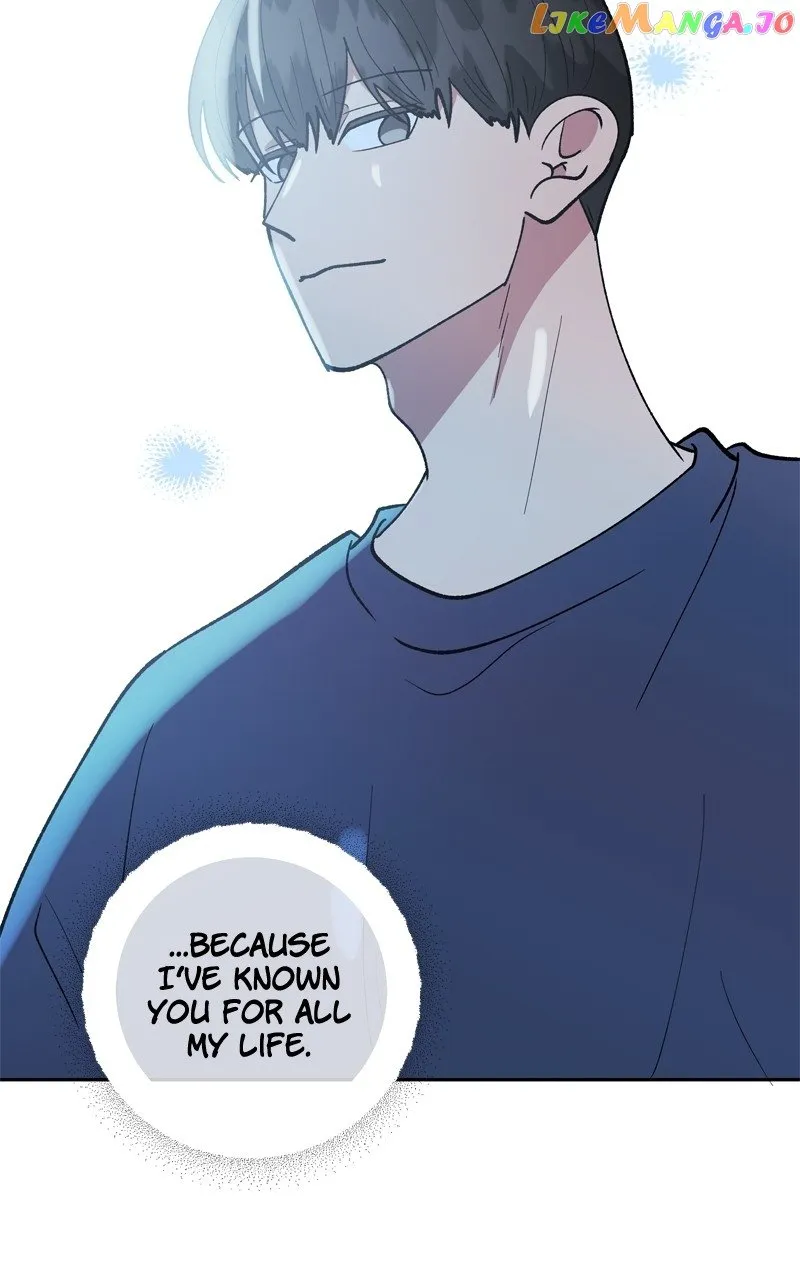 Kidults Chapter 114 Online - página 19