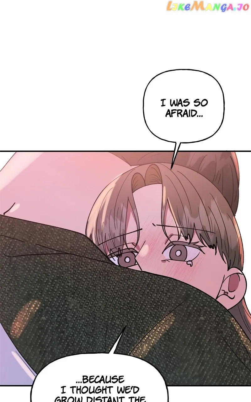 Kidults Chapter 114 Online - página 20