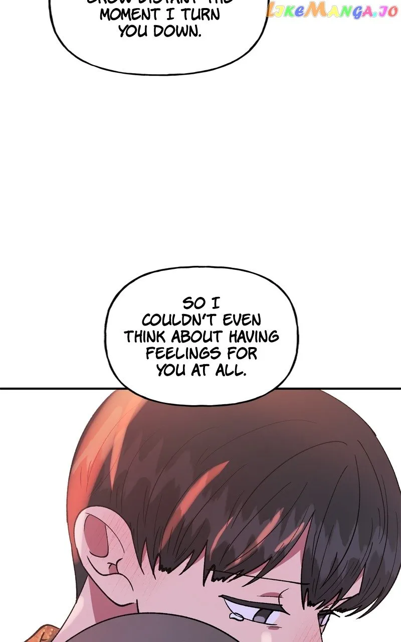 Kidults Chapter 114 Online - página 21