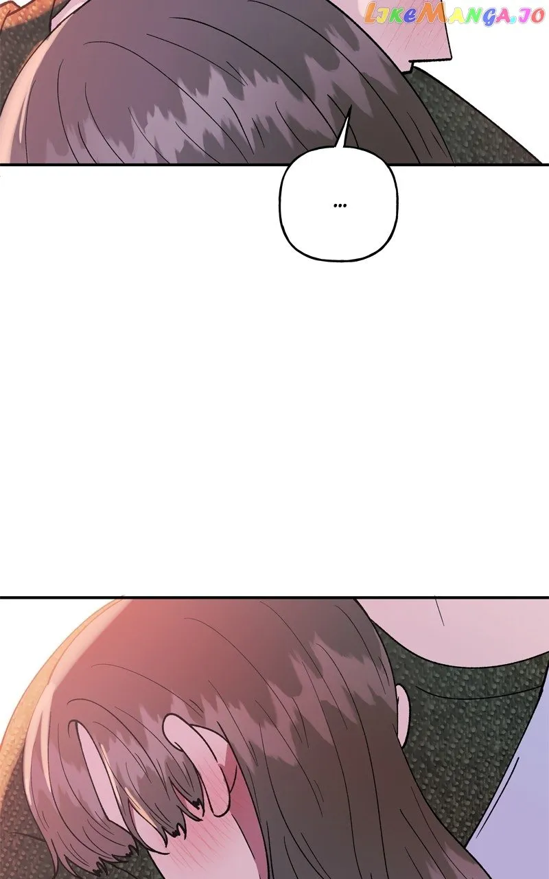 Kidults Chapter 114 Online - página 22