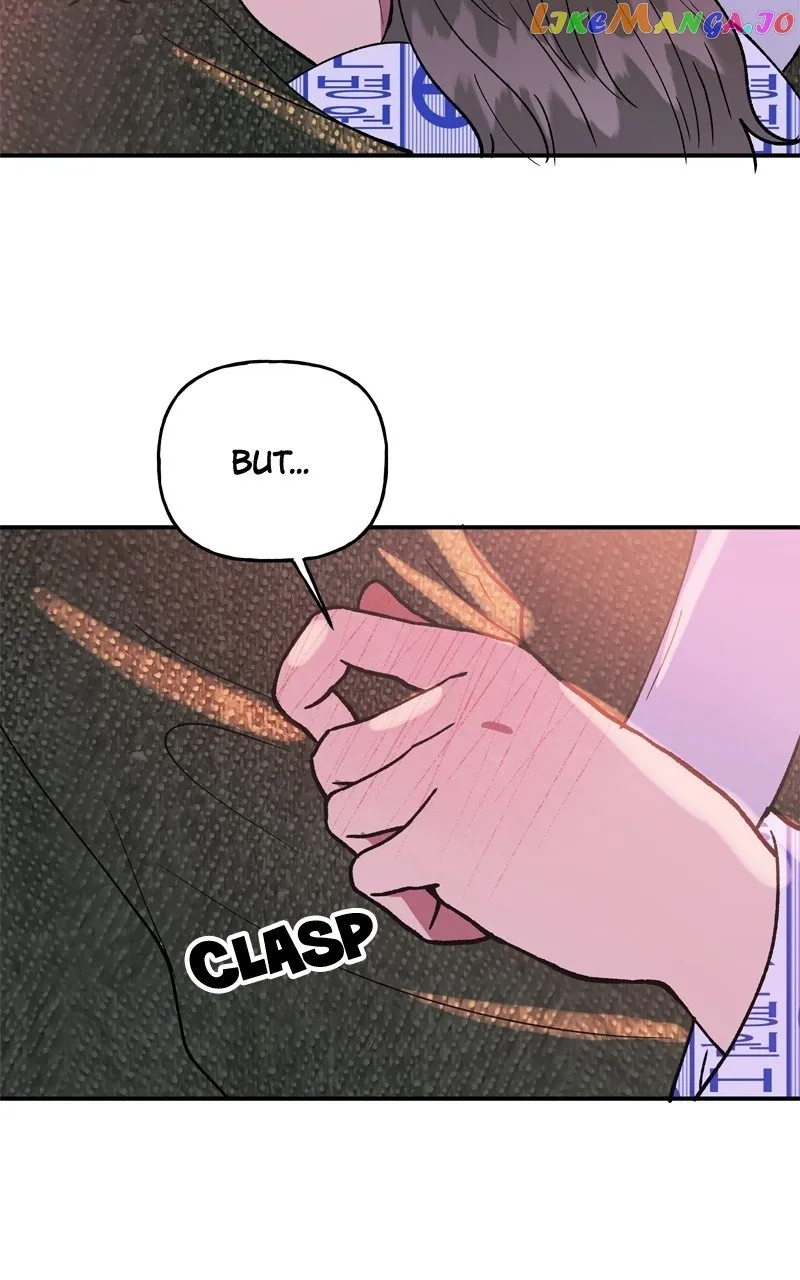 Kidults Chapter 114 Online - página 23