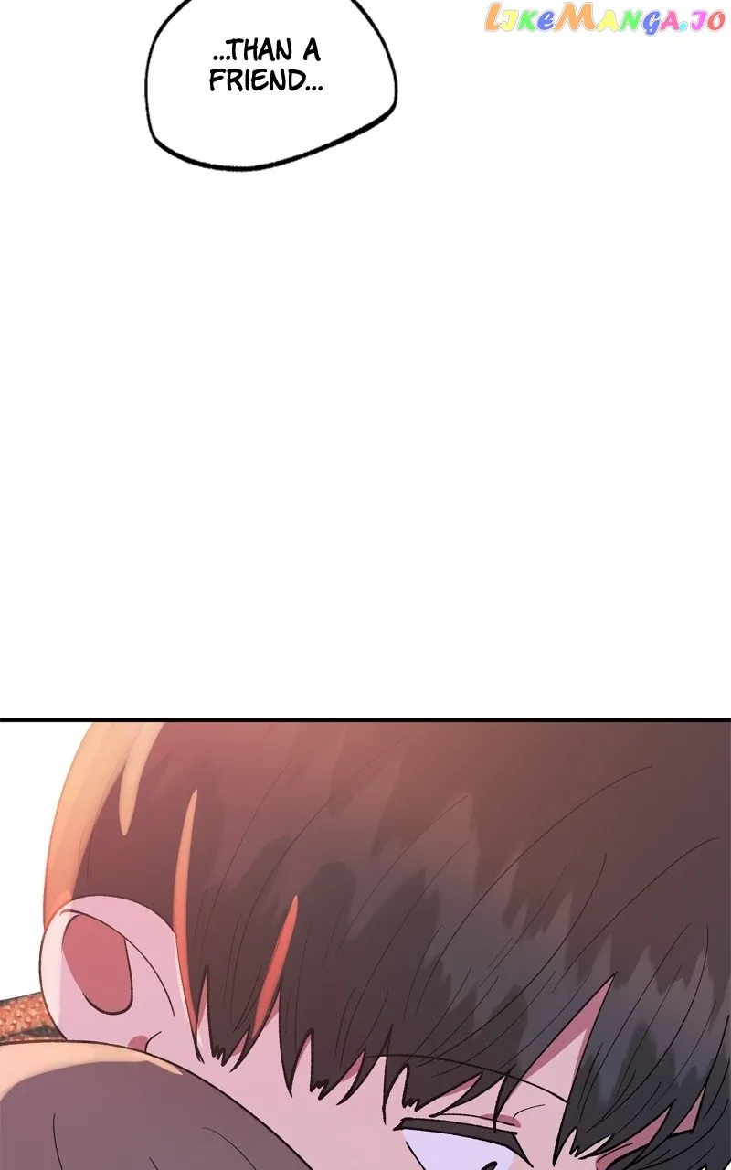 Kidults Chapter 114 Online - página 26