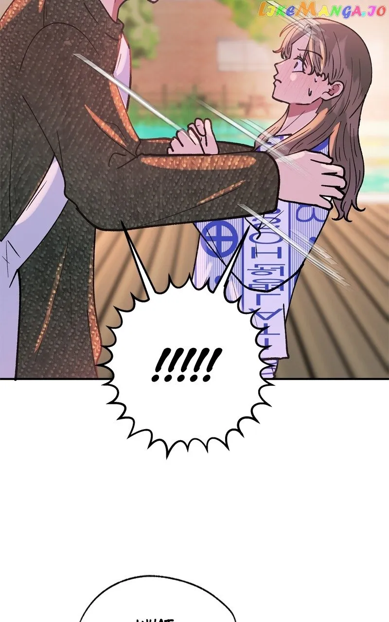 Kidults Chapter 114 Online - página 28