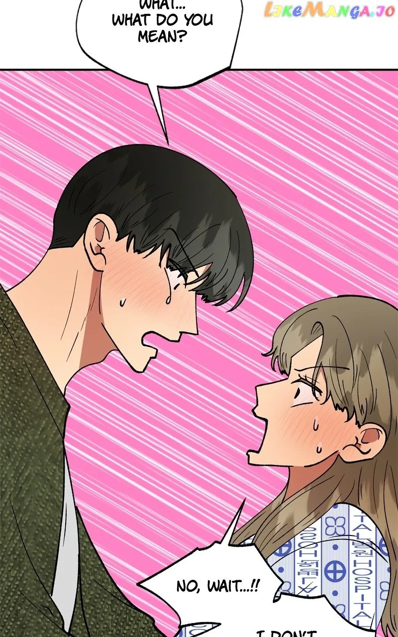 Kidults Chapter 114 Online - página 29