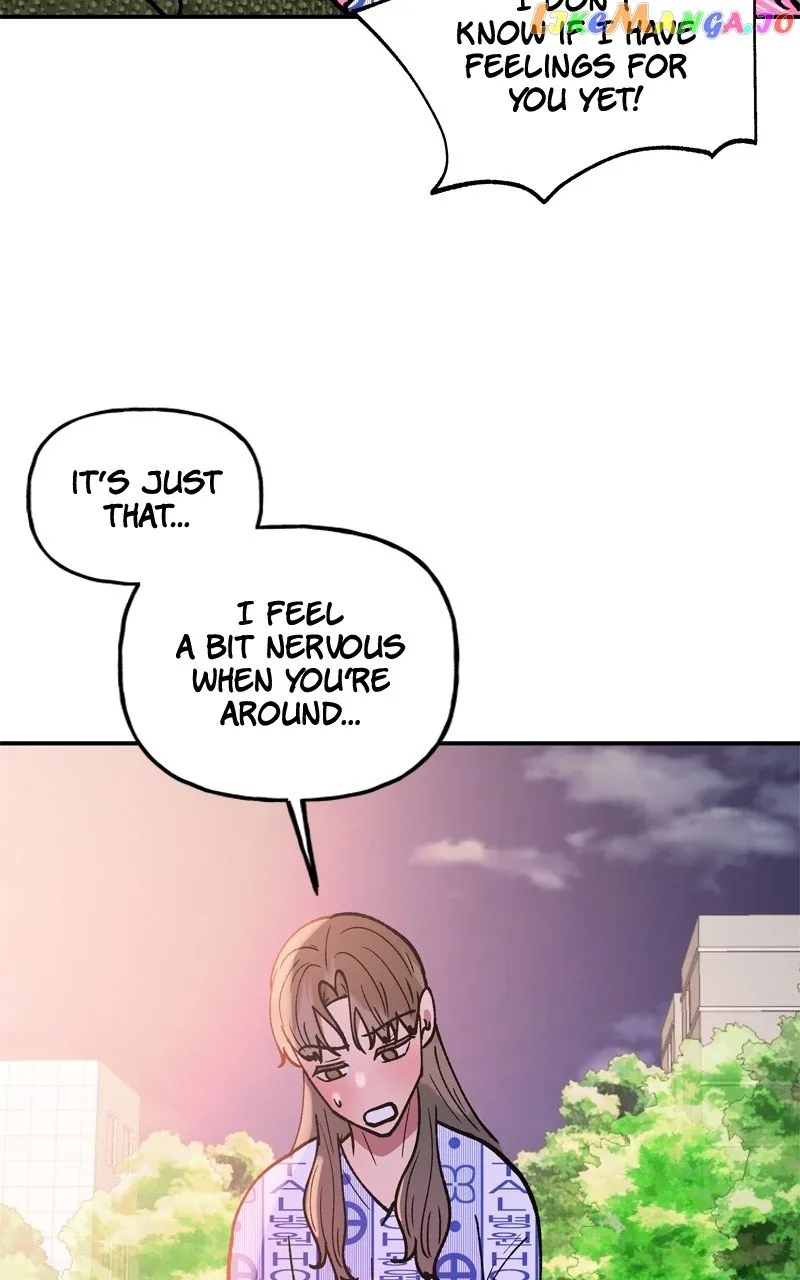 Kidults Chapter 114 Online - página 30