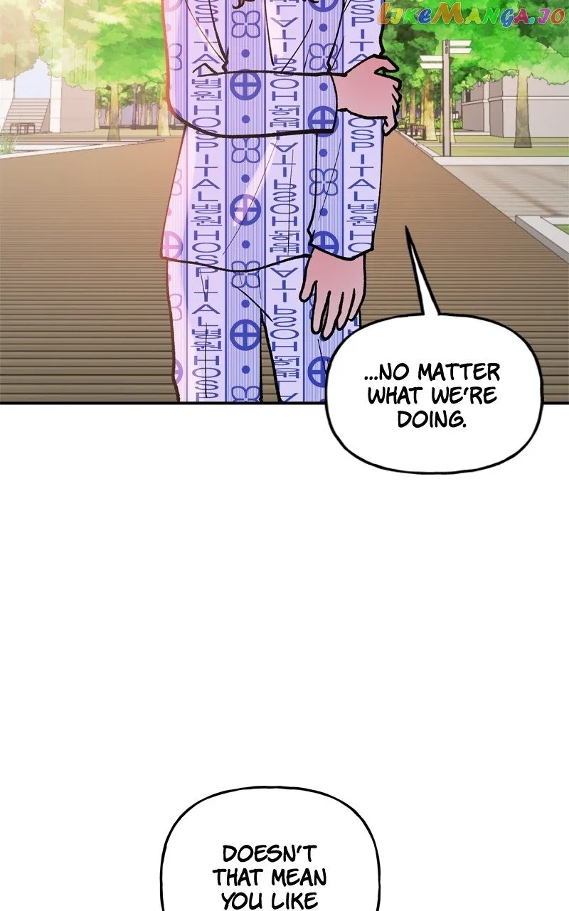 Kidults Chapter 114 Online - página 31