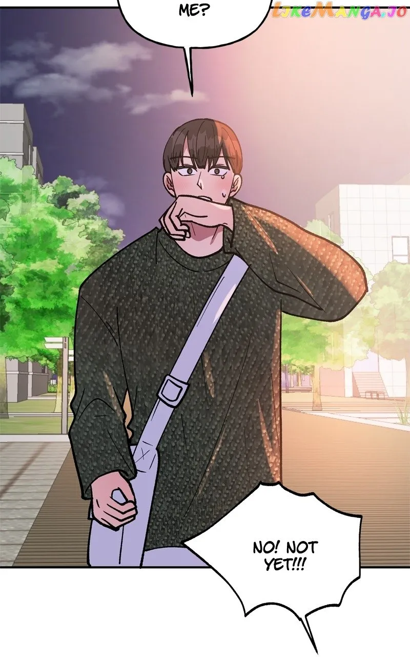 Kidults Chapter 114 Online - página 32