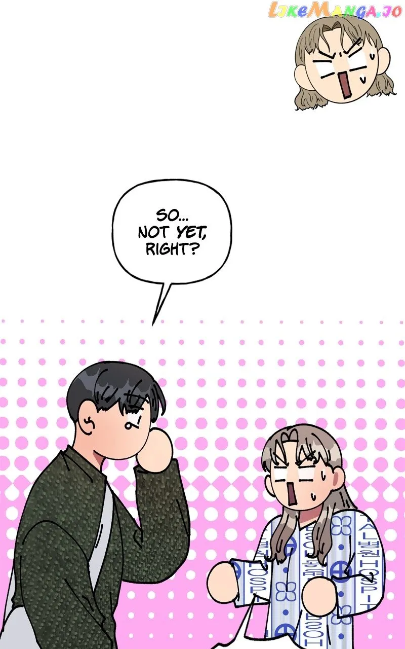 Kidults Chapter 114 Online - página 33