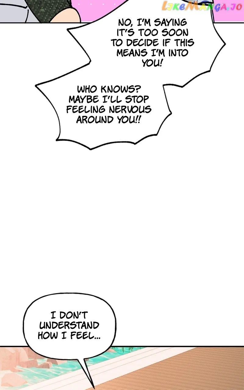 Kidults Chapter 114 Online - página 34