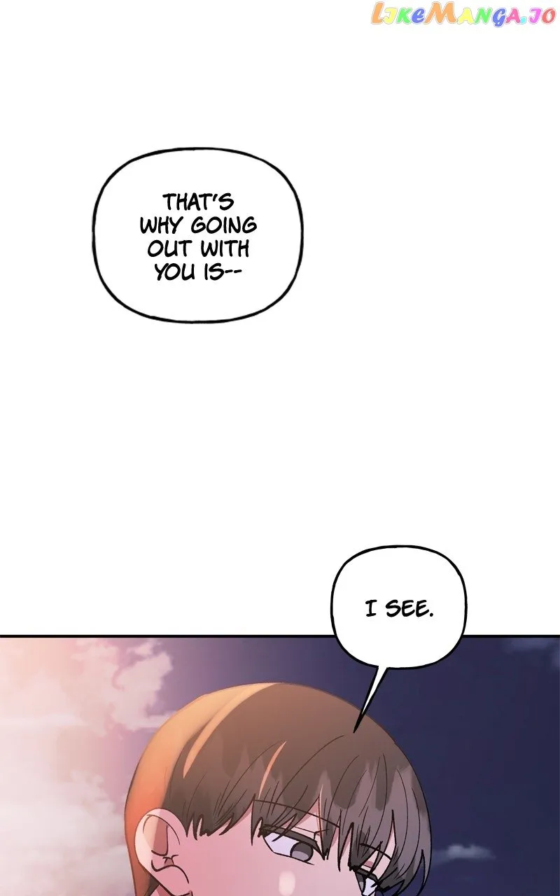 Kidults Chapter 114 Online - página 36