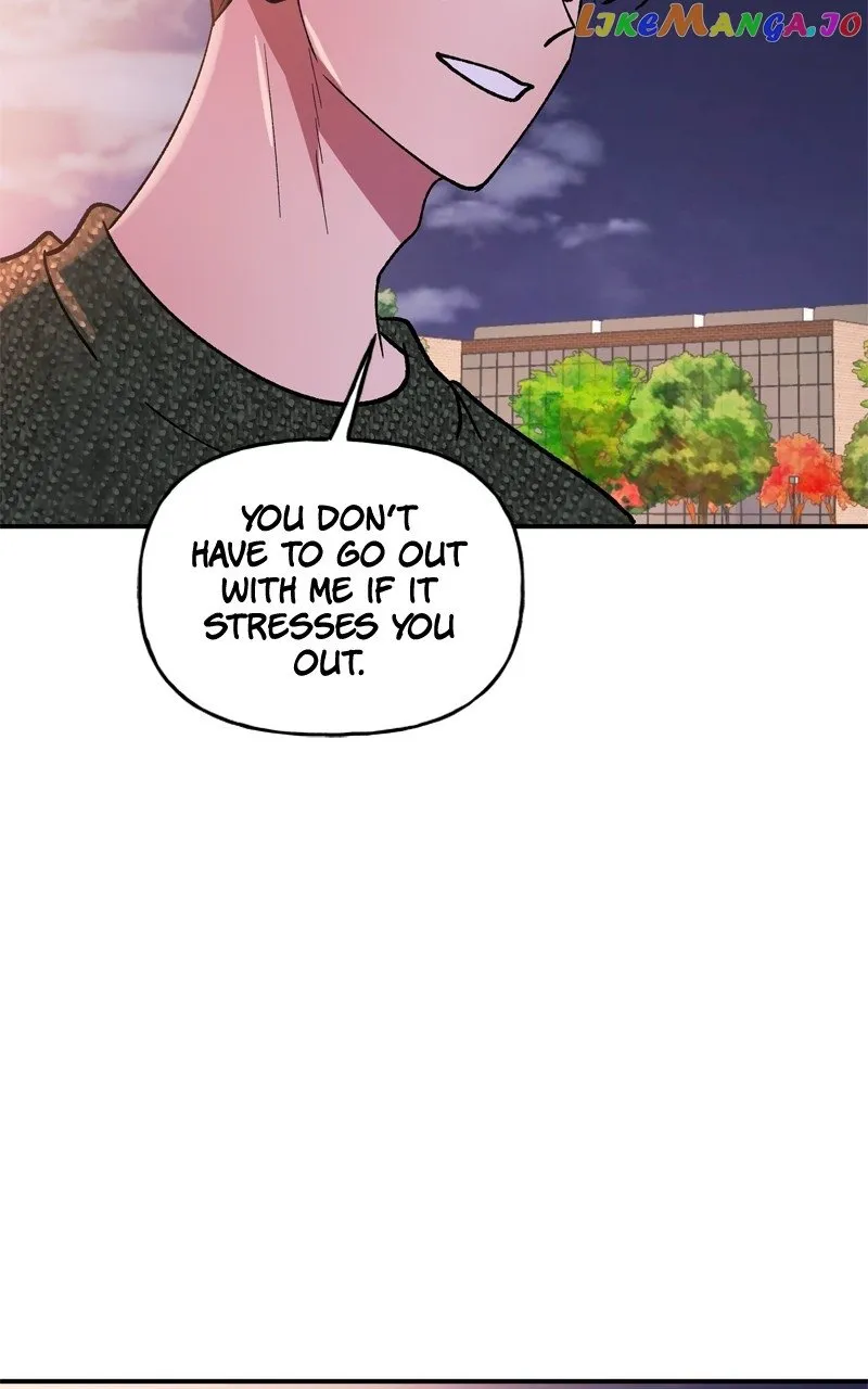 Kidults Chapter 114 Online - página 37