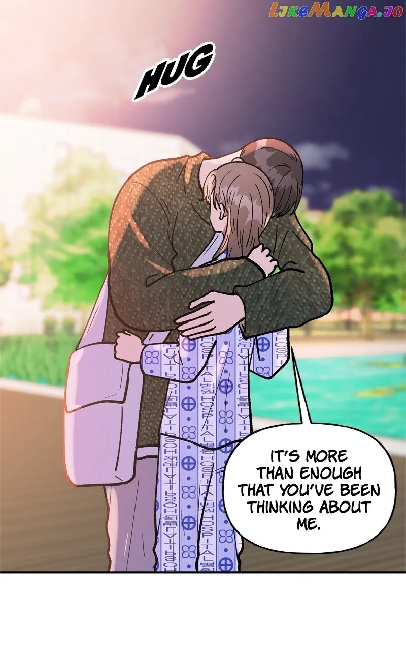 Kidults Chapter 114 Online - página 38