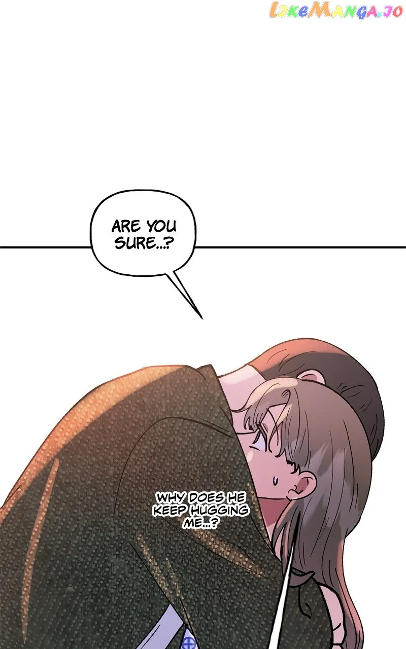 Kidults Chapter 114 Online - página 39