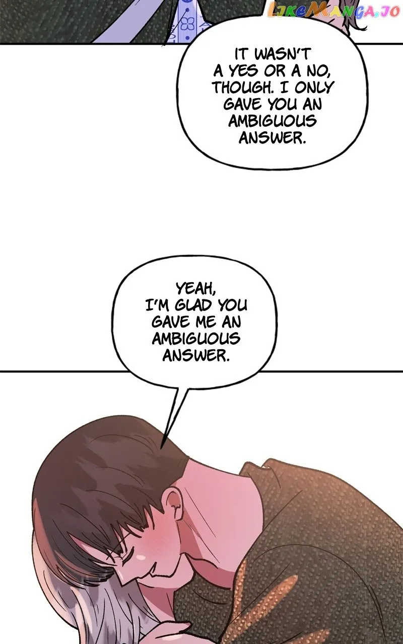 Kidults Chapter 114 Online - página 40