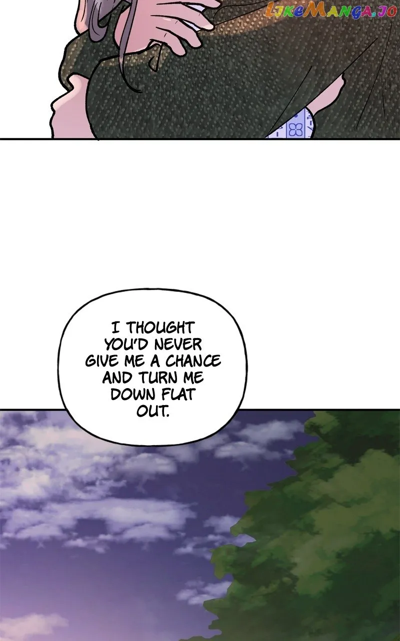 Kidults Chapter 114 Online - página 41