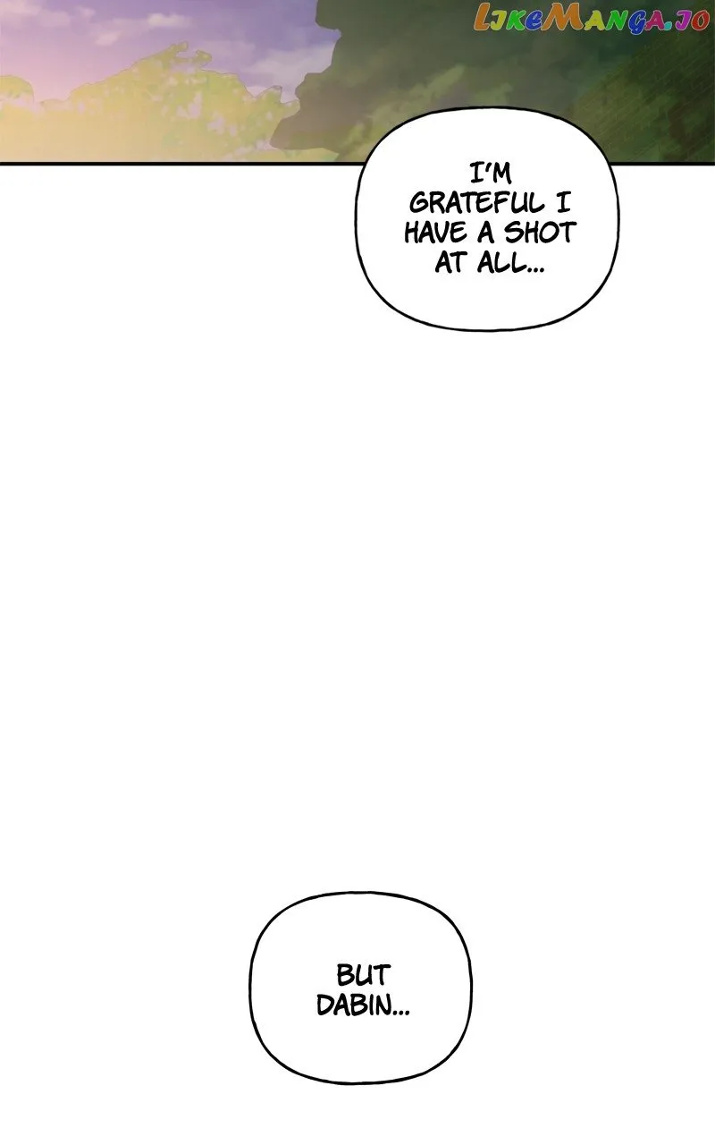 Kidults Chapter 114 Online - página 42