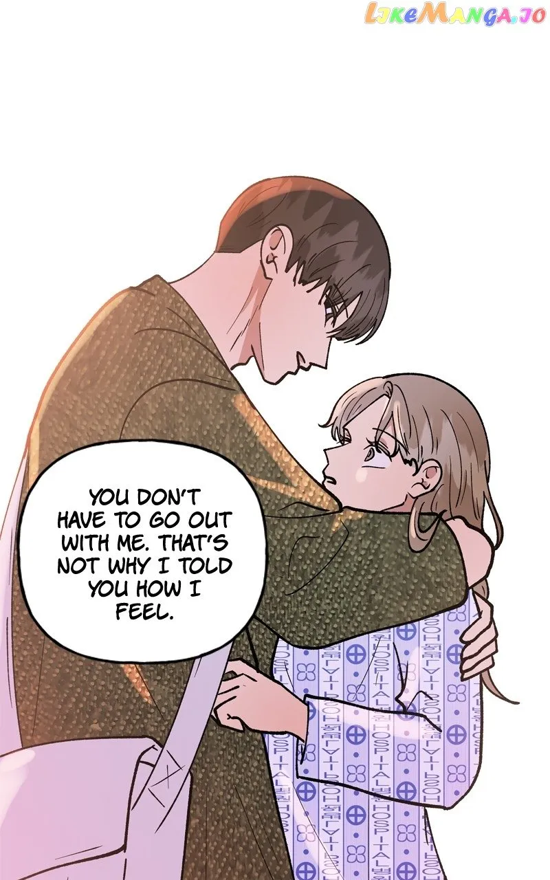 Kidults Chapter 114 Online - página 43