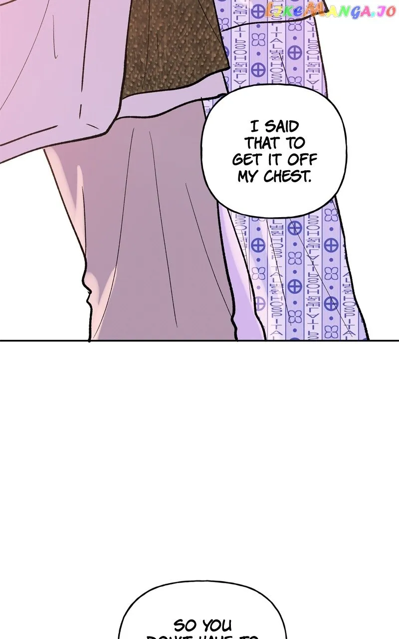 Kidults Chapter 114 Online - página 44