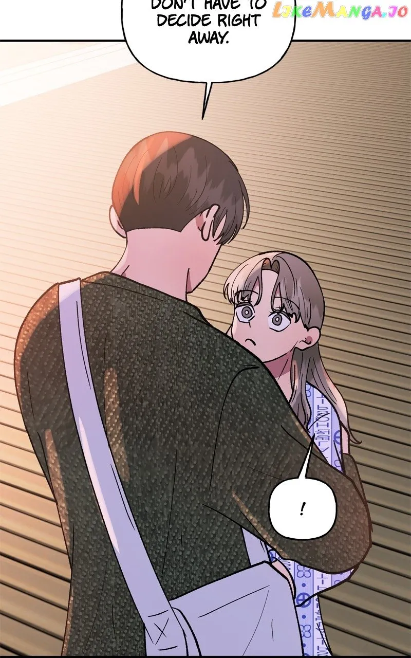 Kidults Chapter 114 Online - página 45