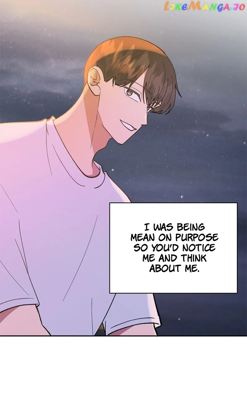 Kidults Chapter 114 Online - página 47