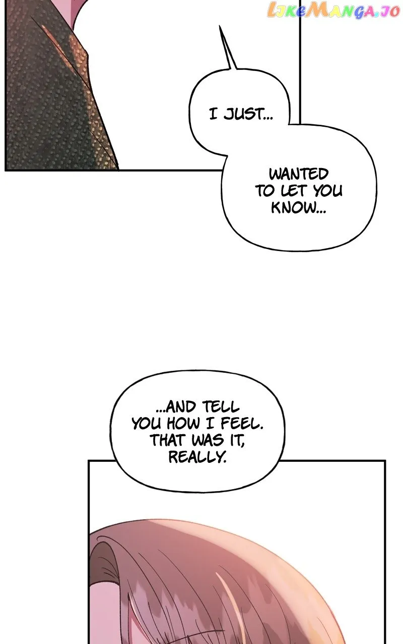 Kidults Chapter 114 Online - página 49