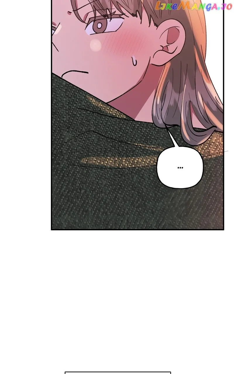 Kidults Chapter 114 Online - página 50