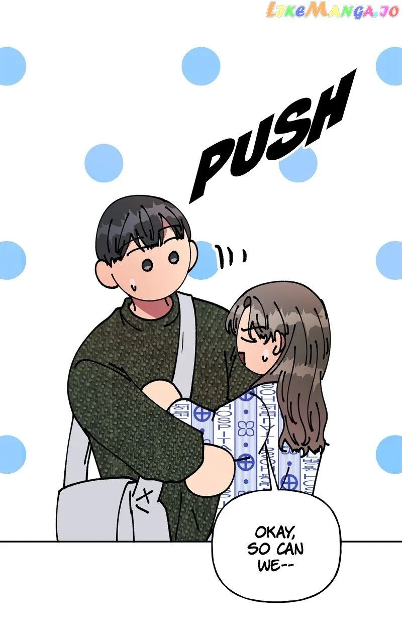 Kidults Chapter 114 Online - página 53