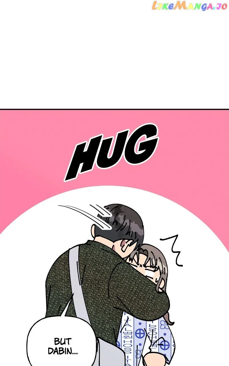 Kidults Chapter 114 Online - página 54