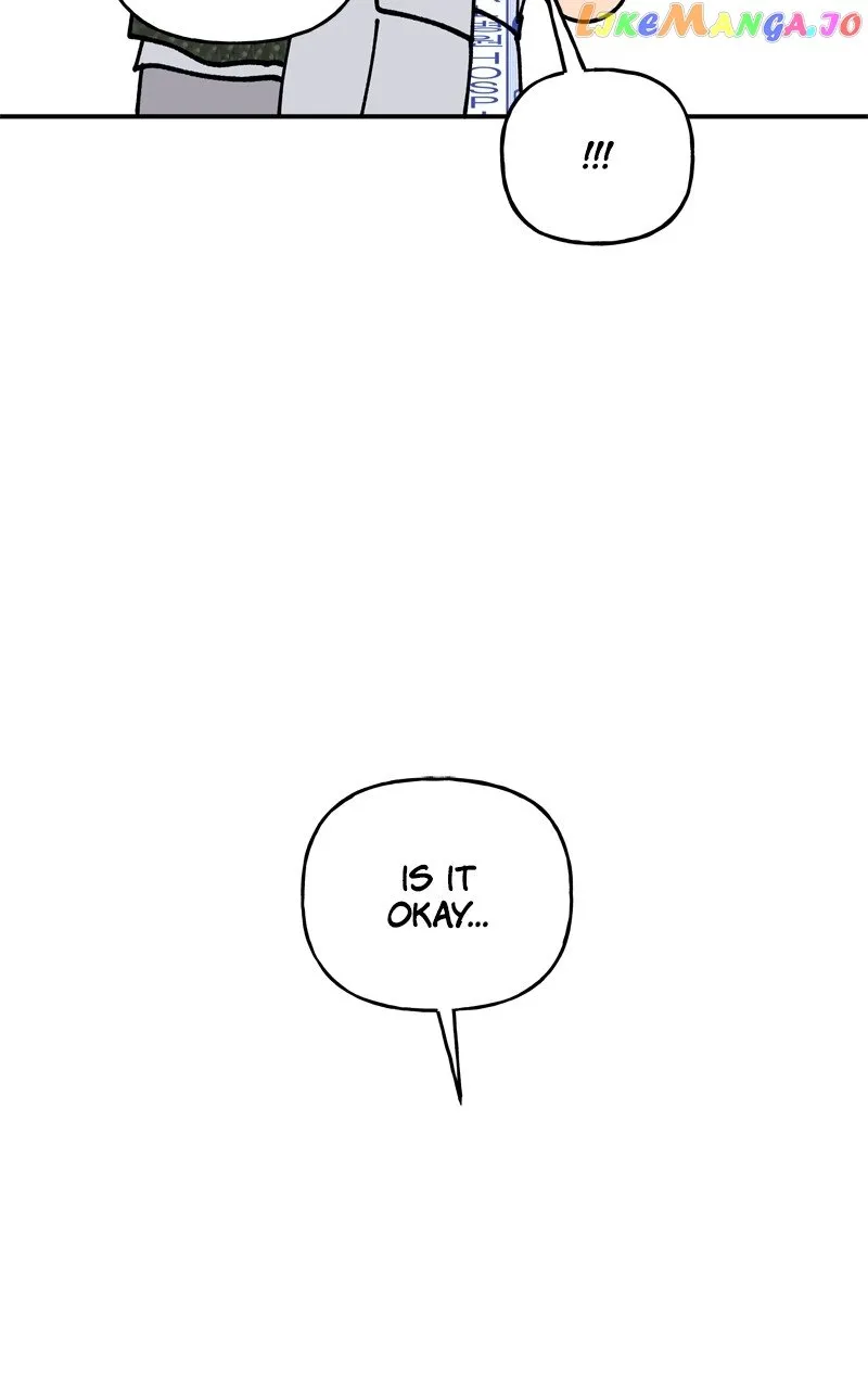 Kidults Chapter 114 Online - página 55