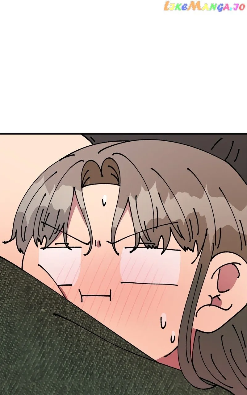 Kidults Chapter 114 Online - página 57