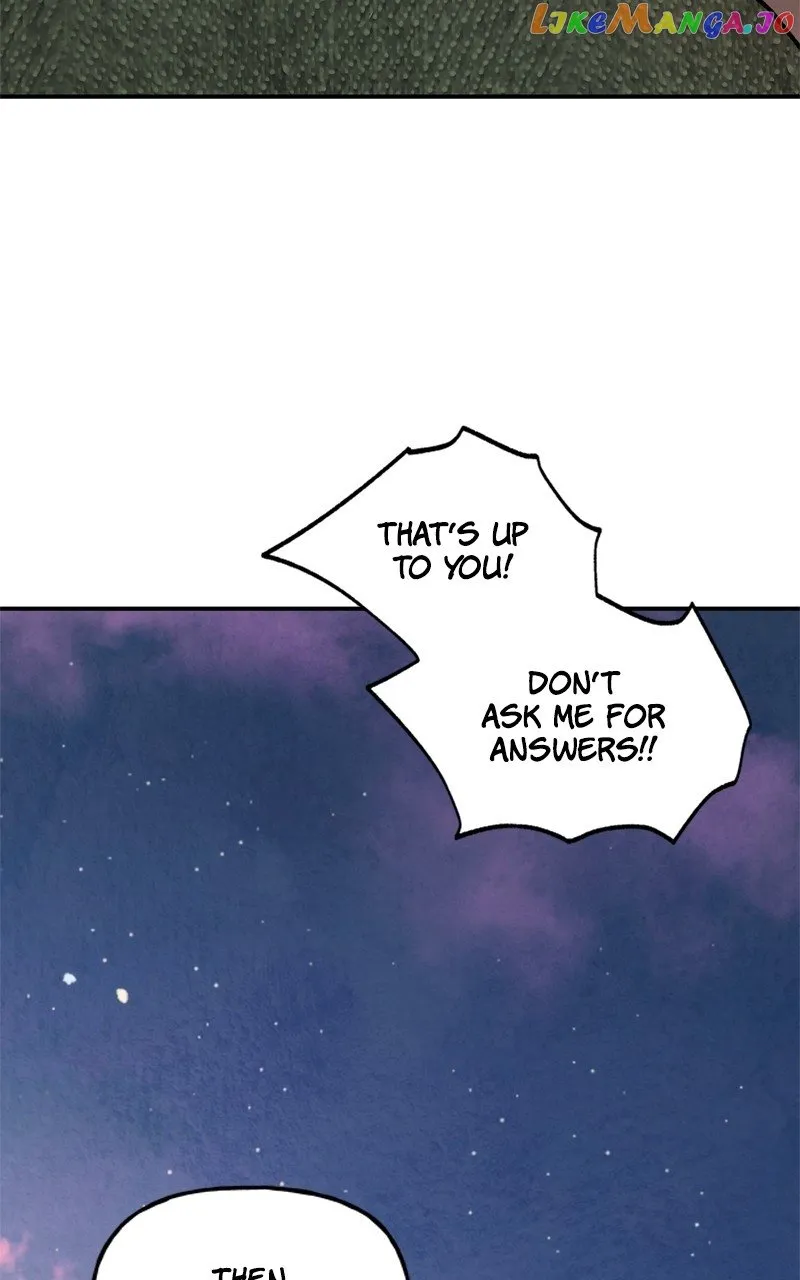 Kidults Chapter 114 Online - página 58