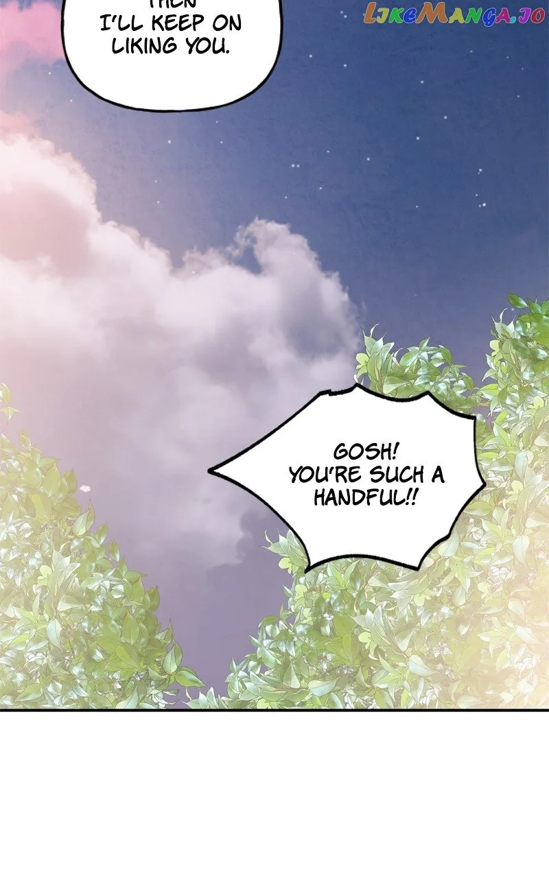 Kidults Chapter 114 Online - página 59