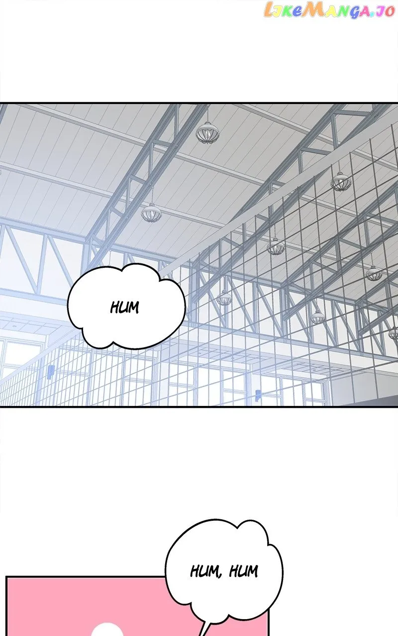 Kidults Chapter 115 Online - página 2
