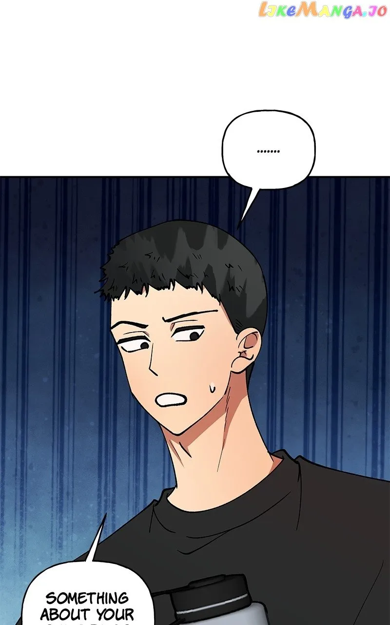 Kidults Chapter 115 Online - página 6