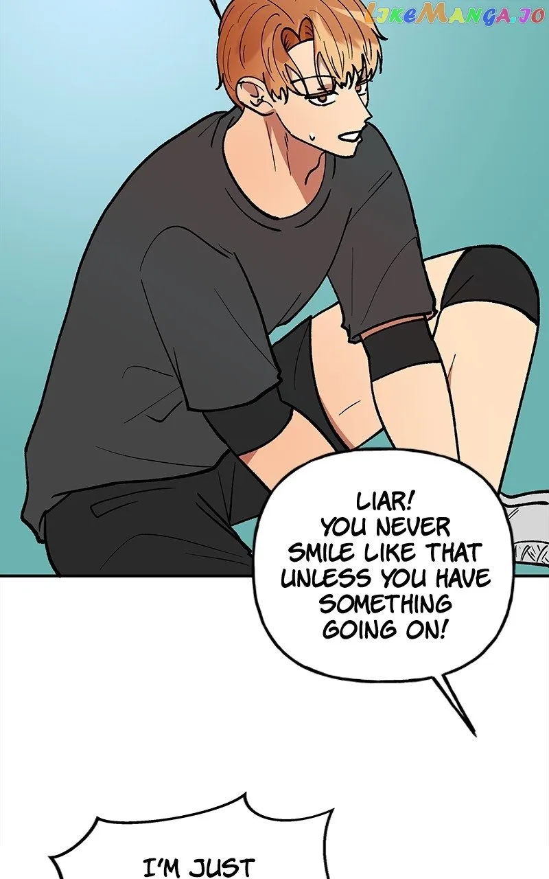 Kidults Chapter 115 Online - página 9