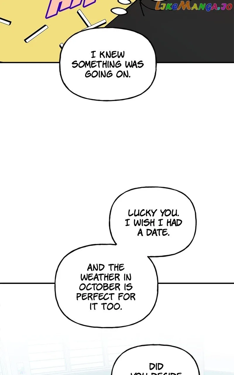 Kidults Chapter 115 Online - página 12