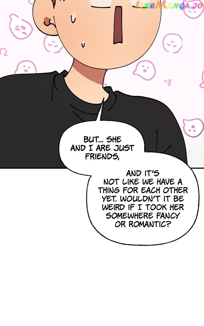 Kidults Chapter 115 Online - página 15