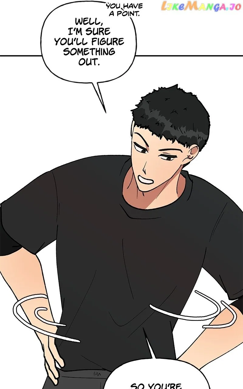 Kidults Chapter 115 Online - página 16